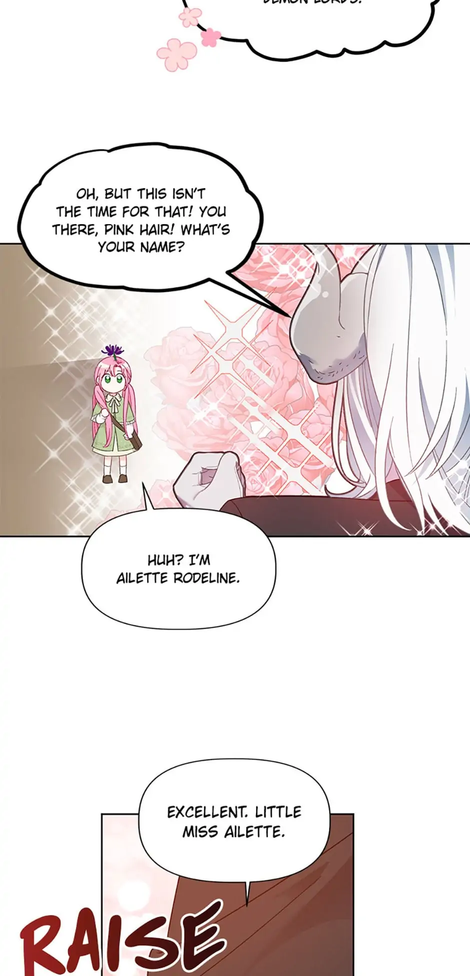 Read A Transmigrator's Privilege En Manga Online