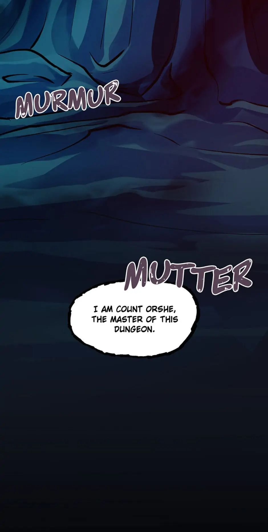 Read A Transmigrator's Privilege En Manga Online