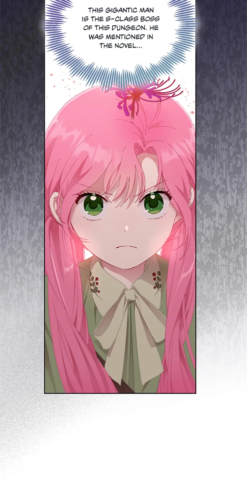 Read A Transmigrator's Privilege En Manga Online