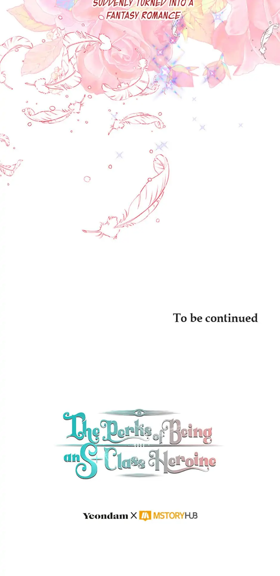 Read A Transmigrator's Privilege En Manga Online