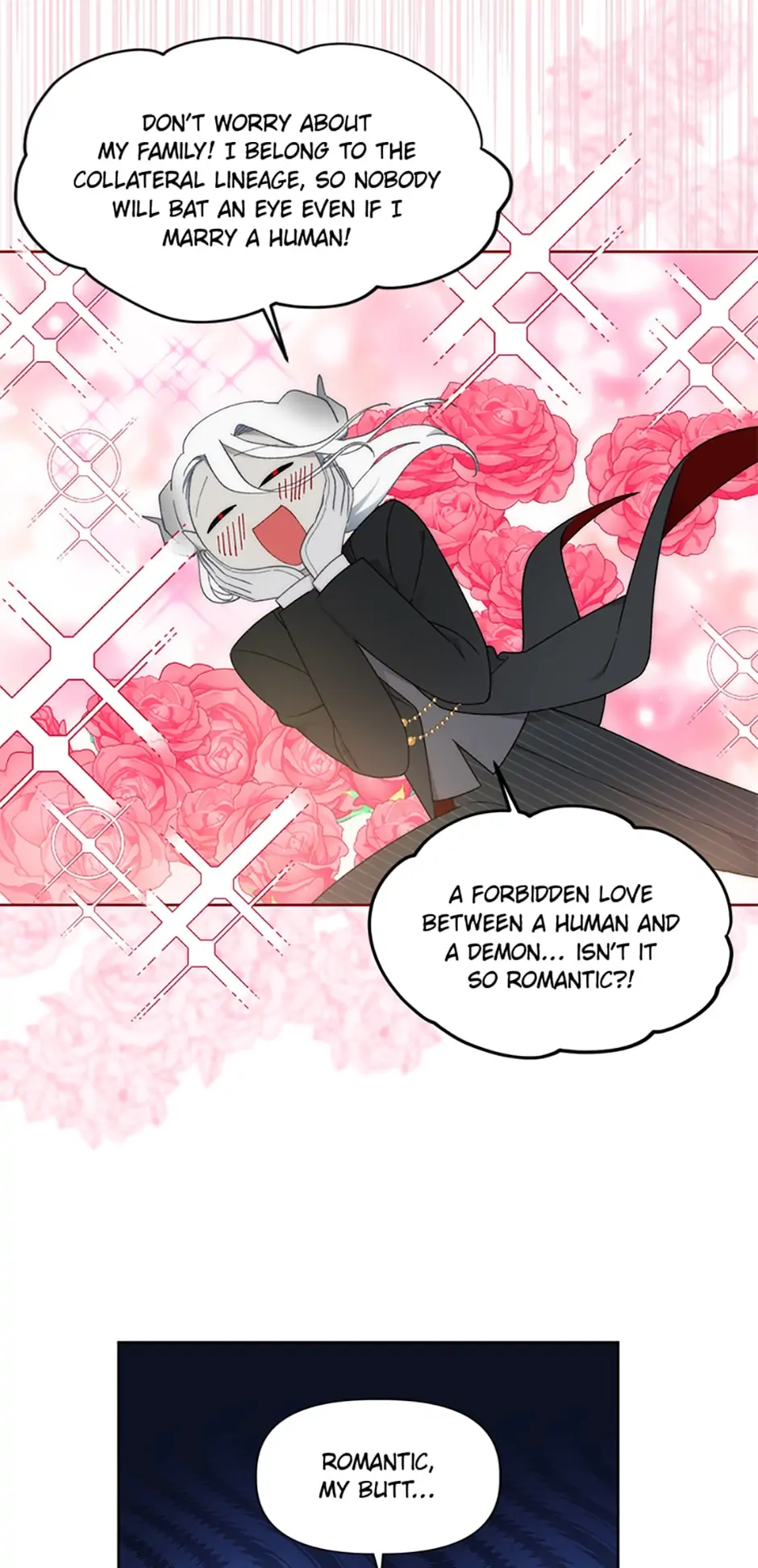 Read A Transmigrator's Privilege En Manga Online
