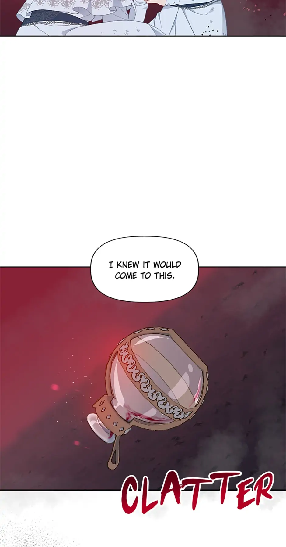 Read A Transmigrator's Privilege En Manga Online