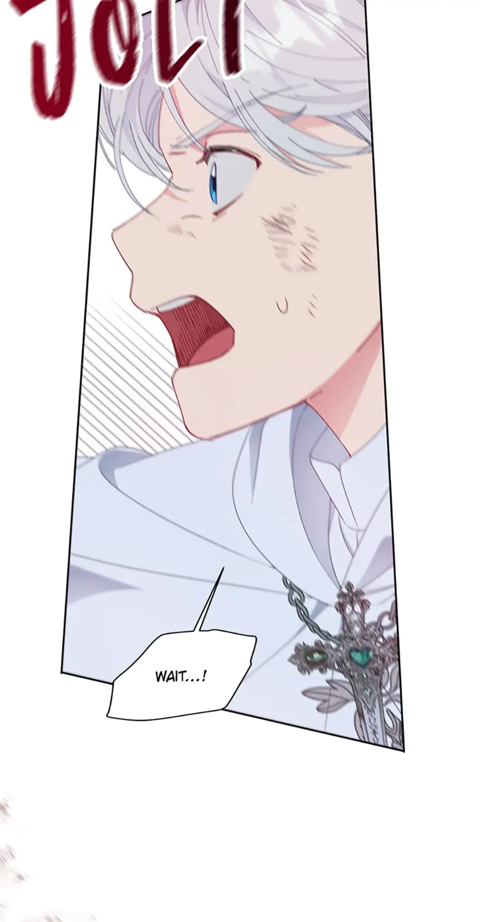 Read A Transmigrator's Privilege En Manga Online