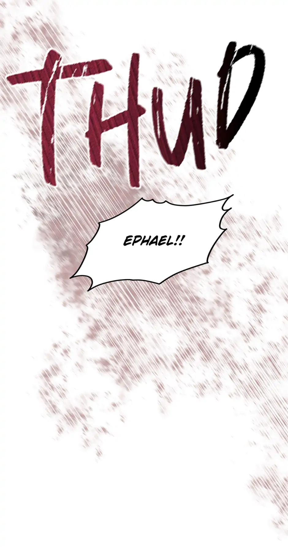 Read A Transmigrator's Privilege En Manga Online