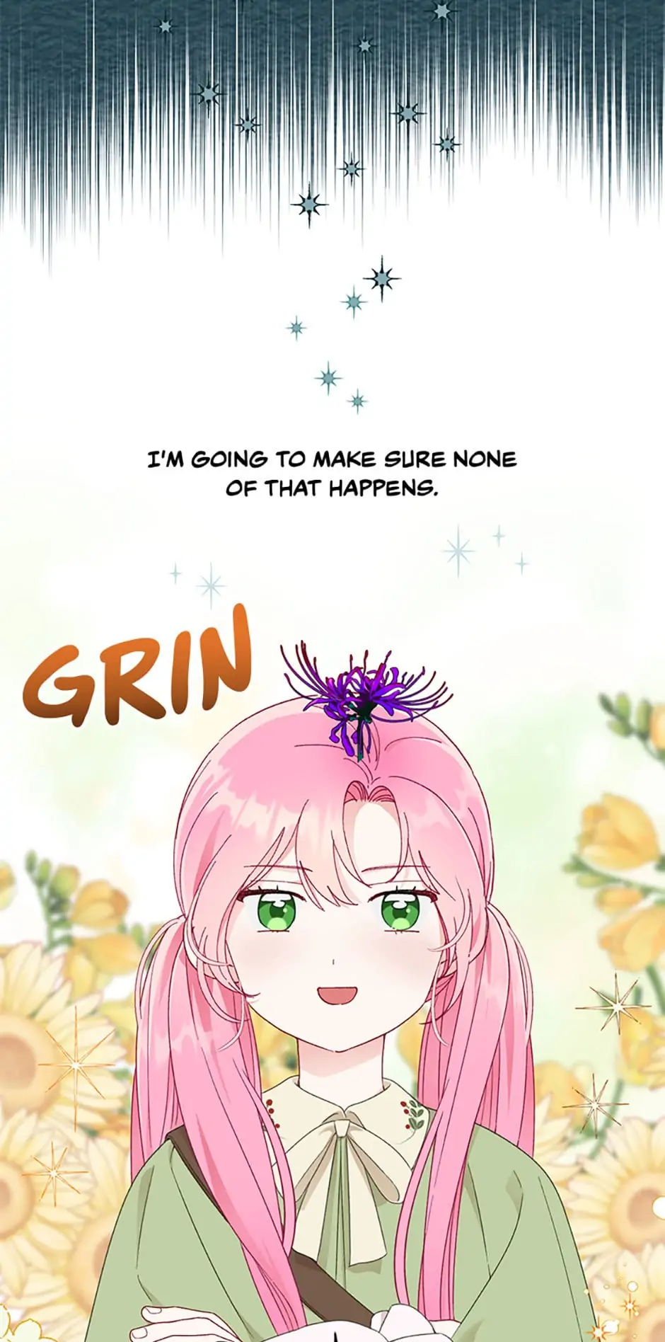 Read A Transmigrator's Privilege En Manga Online