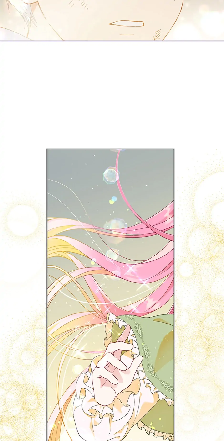 Read A Transmigrator's Privilege En Manga Online