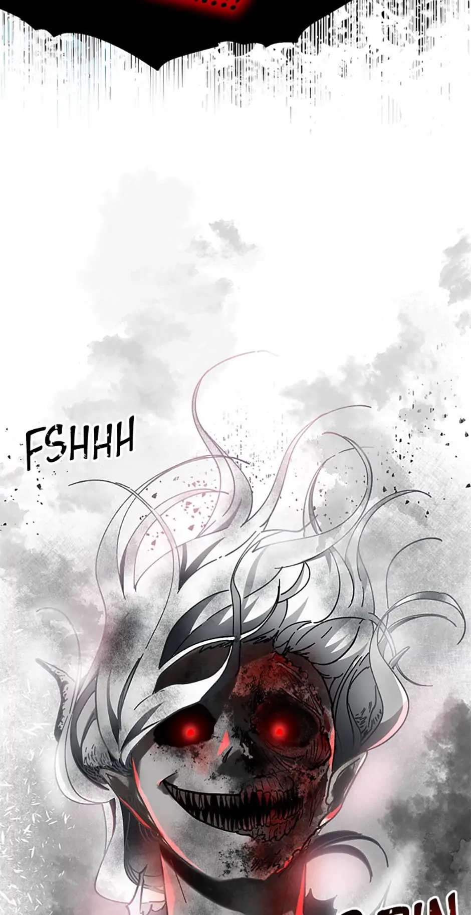 Read A Transmigrator's Privilege En Manga Online