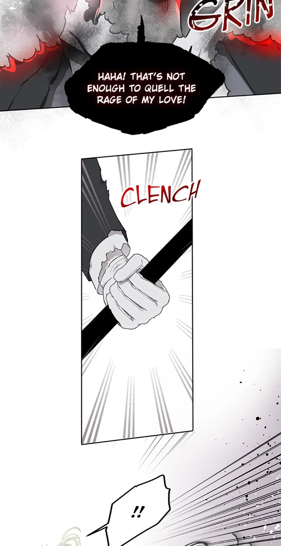 Read A Transmigrator's Privilege En Manga Online