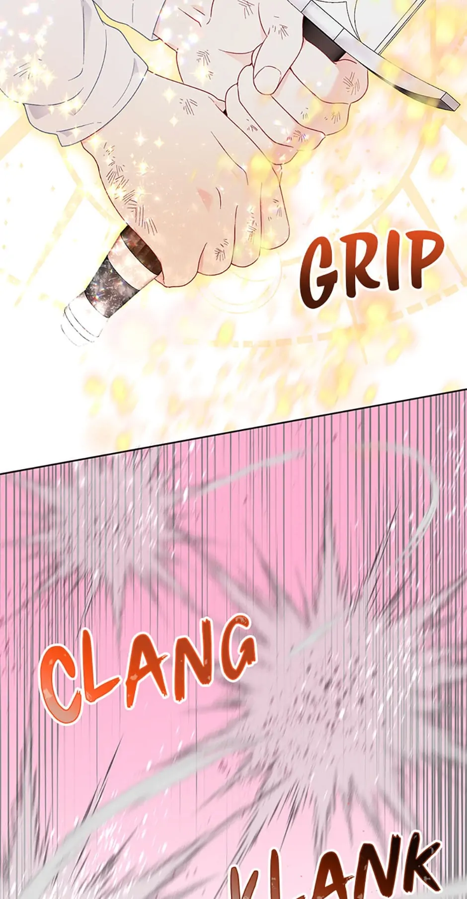 Read A Transmigrator's Privilege En Manga Online