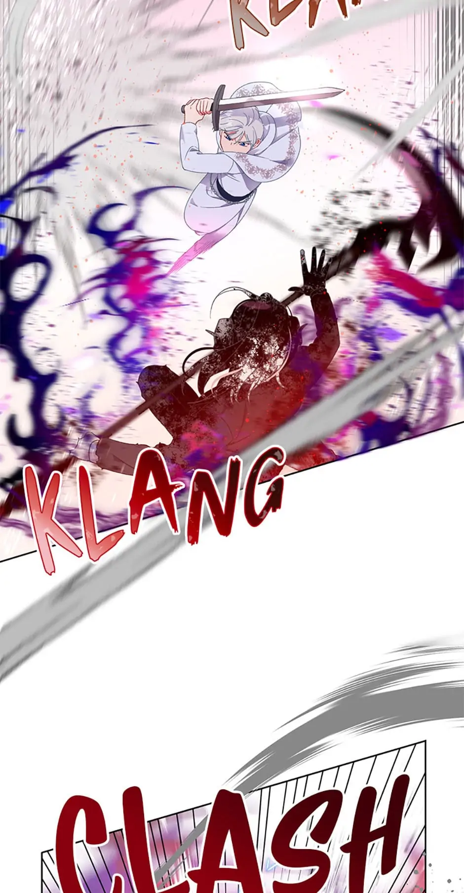 Read A Transmigrator's Privilege En Manga Online