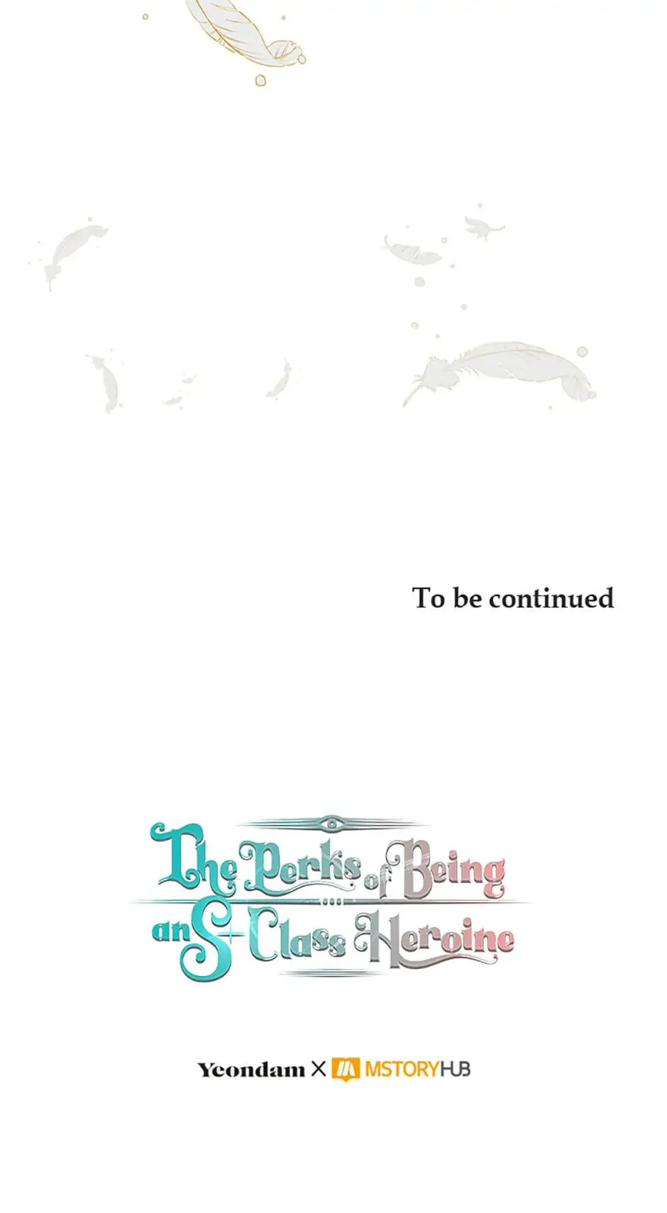 Read A Transmigrator's Privilege En Manga Online