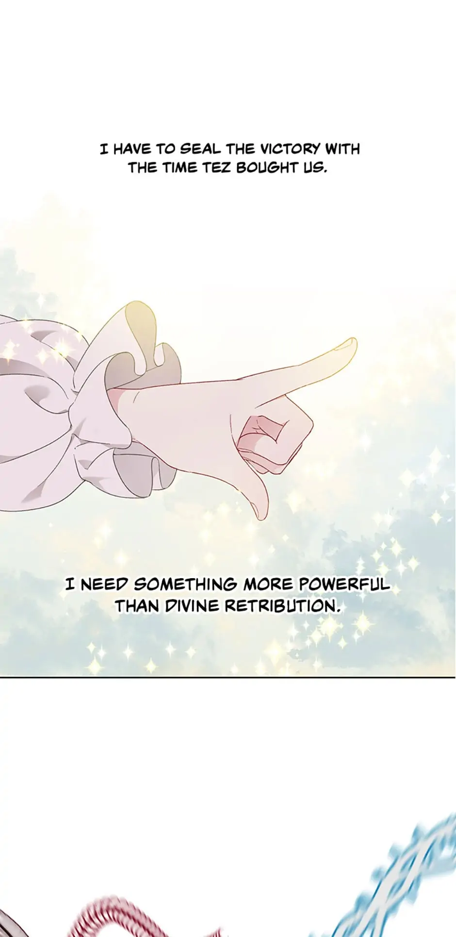 Read A Transmigrator's Privilege En Manga Online