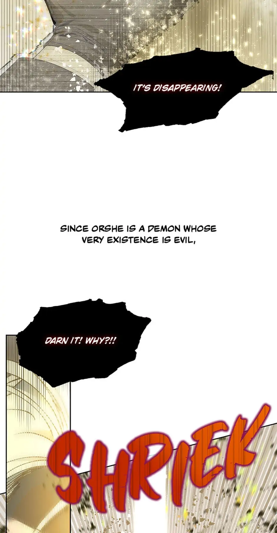 Read A Transmigrator's Privilege En Manga Online