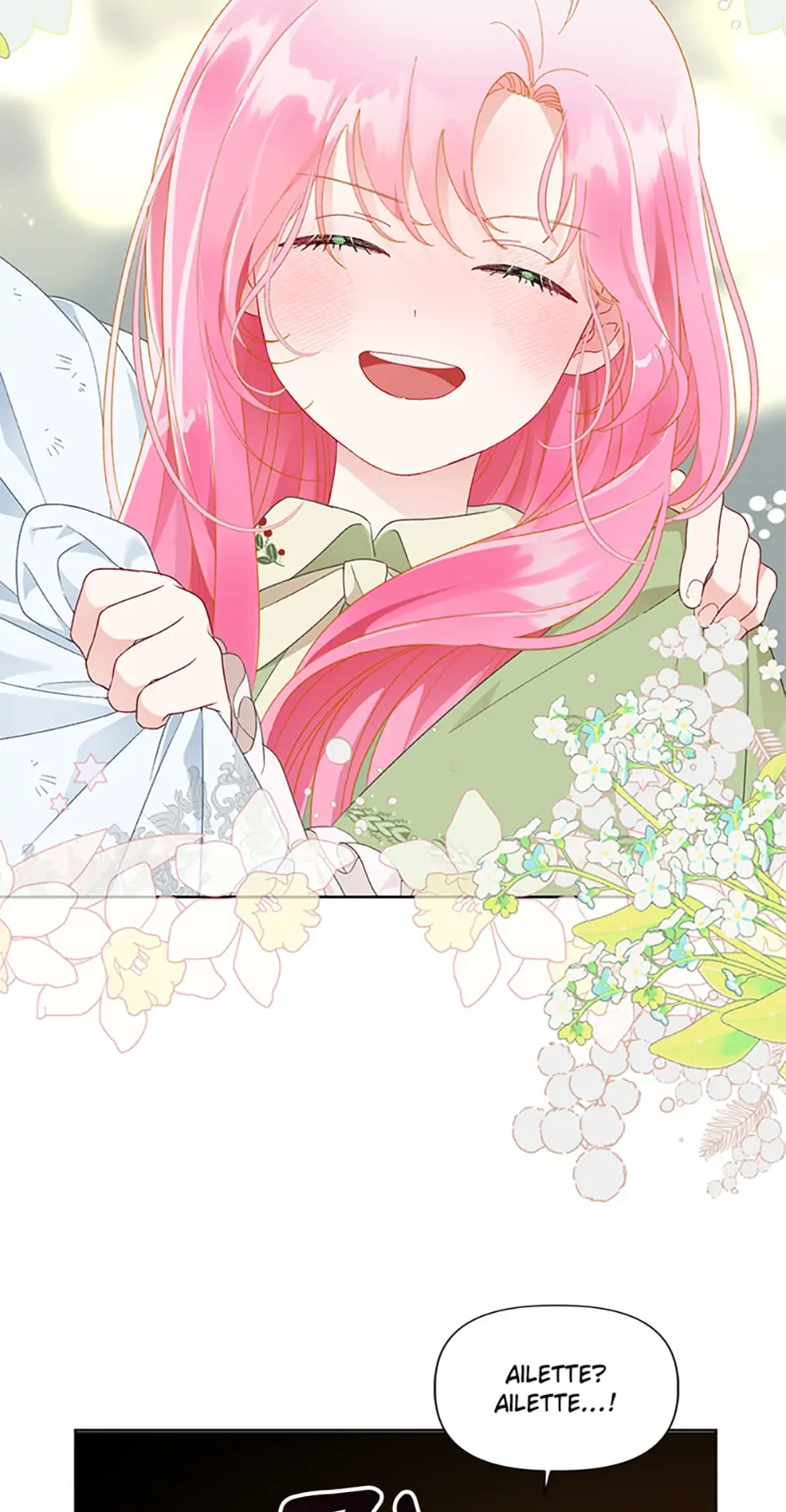 Read A Transmigrator's Privilege En Manga Online