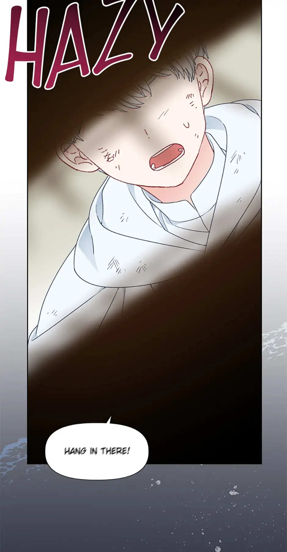 Read A Transmigrator's Privilege En Manga Online