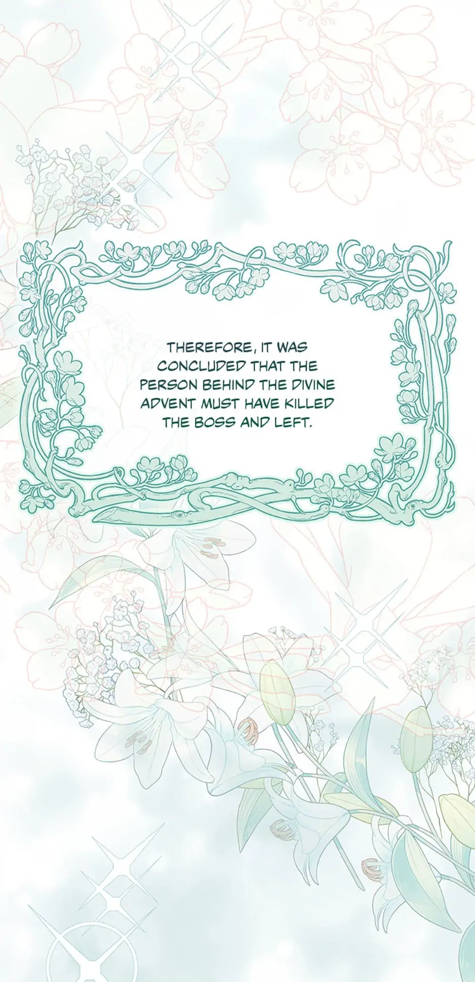 Read A Transmigrator's Privilege En Manga Online
