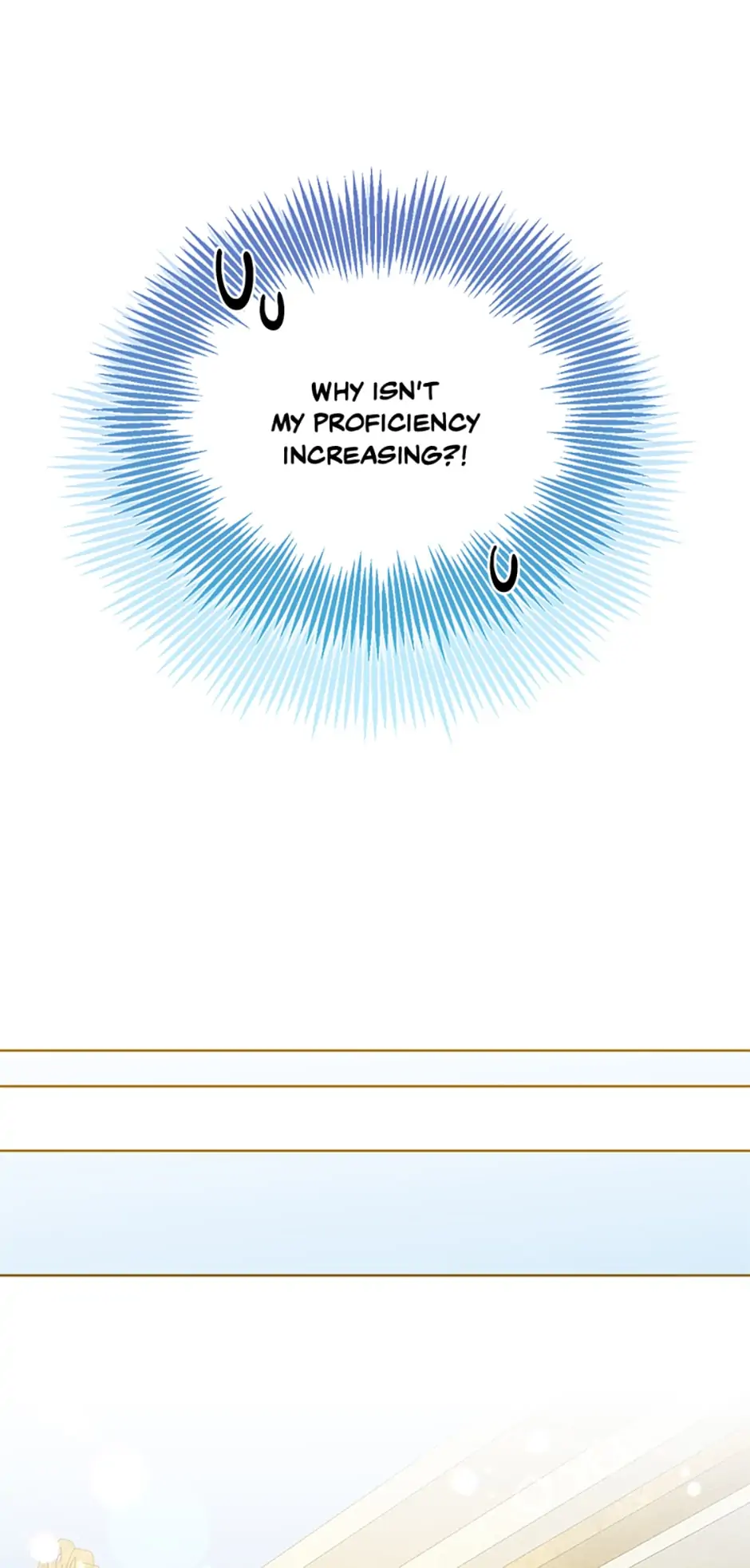 Read A Transmigrator's Privilege En Manga Online