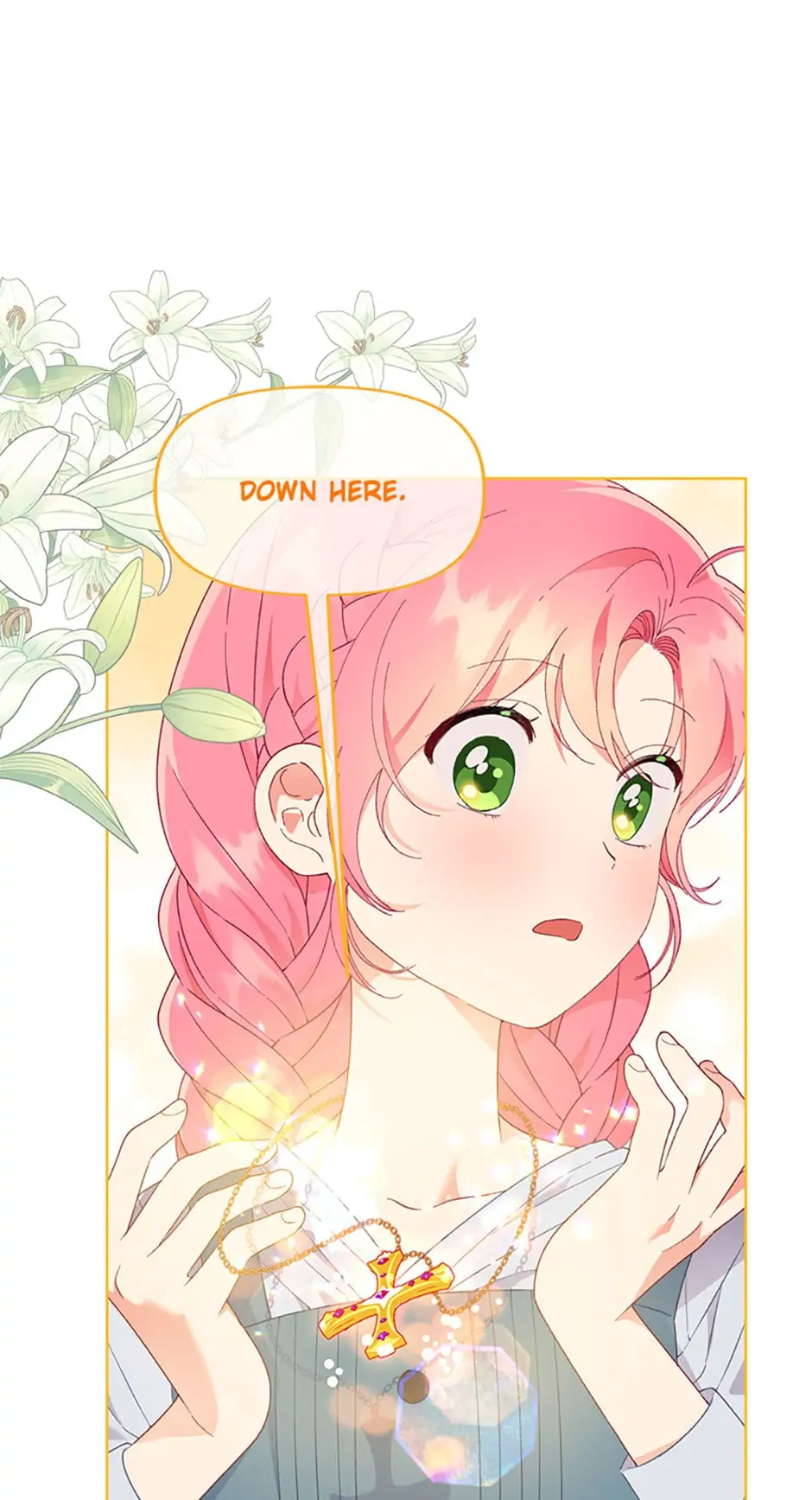 Read A Transmigrator's Privilege En Manga Online