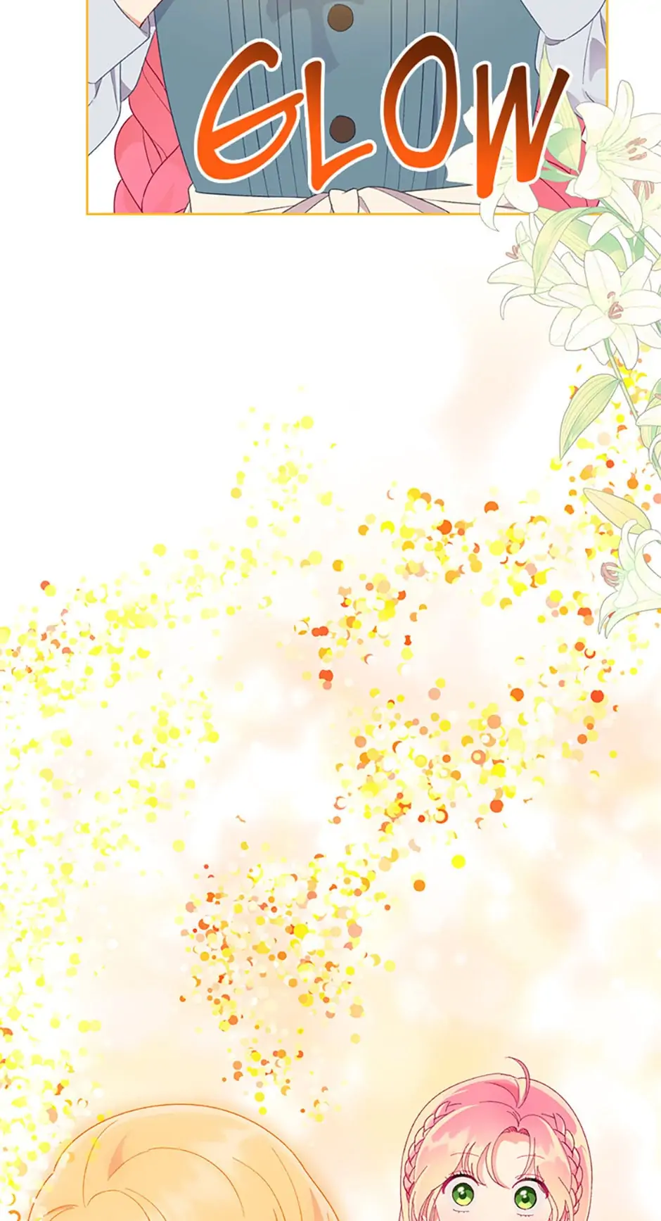 Read A Transmigrator's Privilege En Manga Online