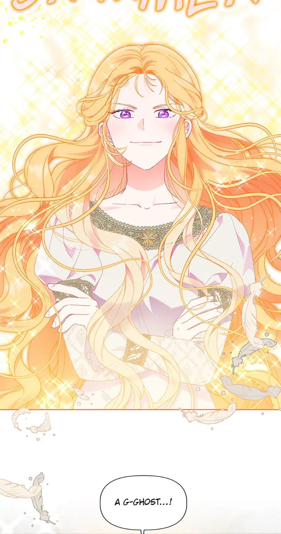 Read A Transmigrator's Privilege En Manga Online