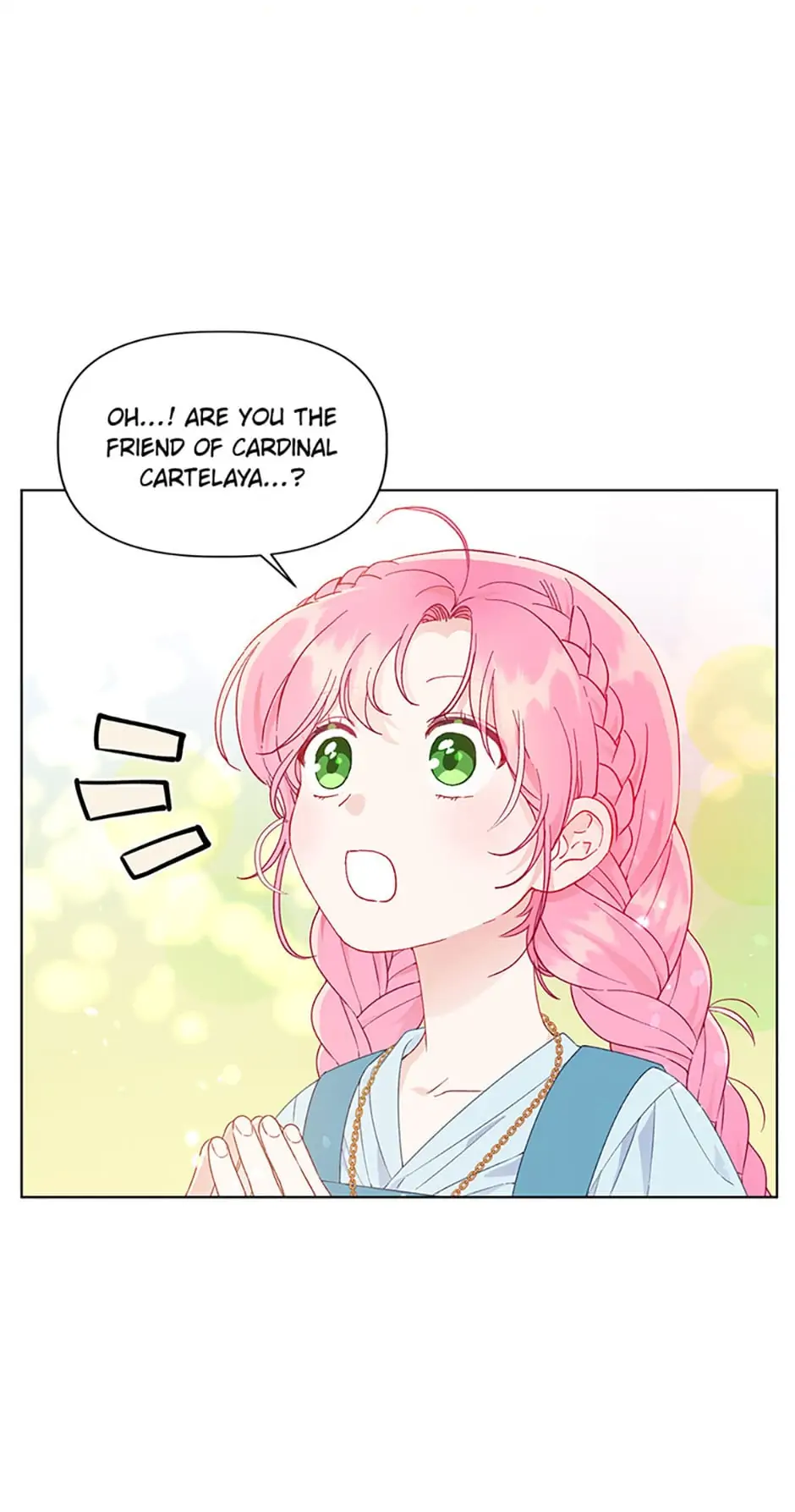 Read A Transmigrator's Privilege En Manga Online