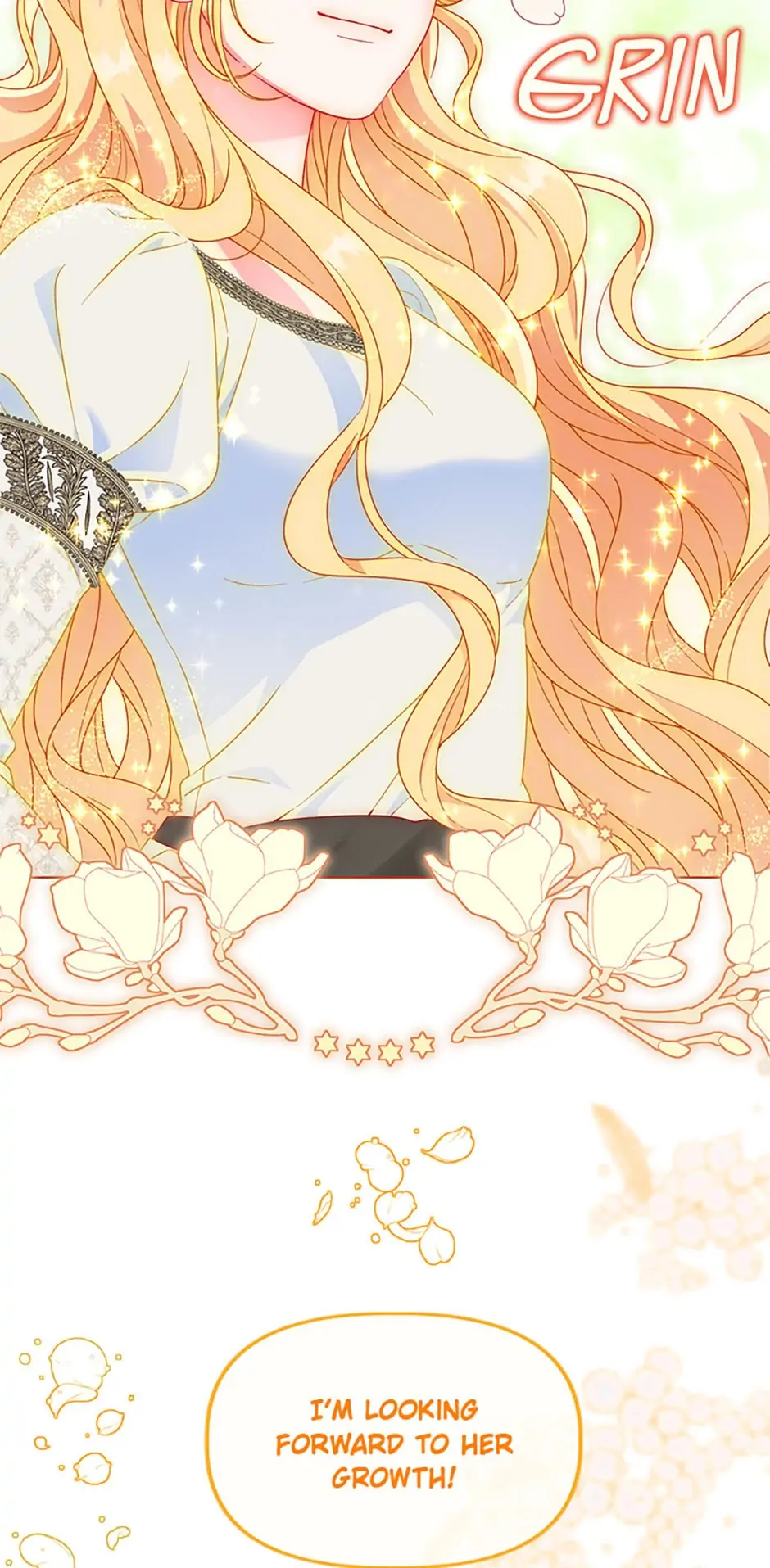 Read A Transmigrator's Privilege En Manga Online