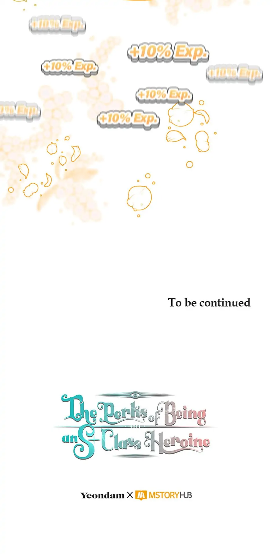 Read A Transmigrator's Privilege En Manga Online