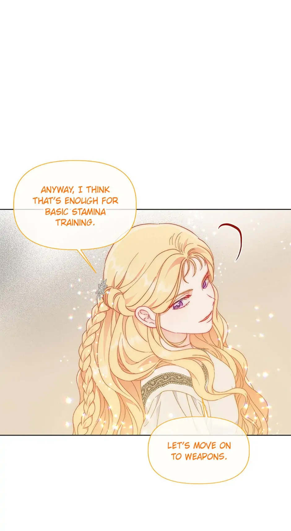 Read A Transmigrator's Privilege En Manga Online