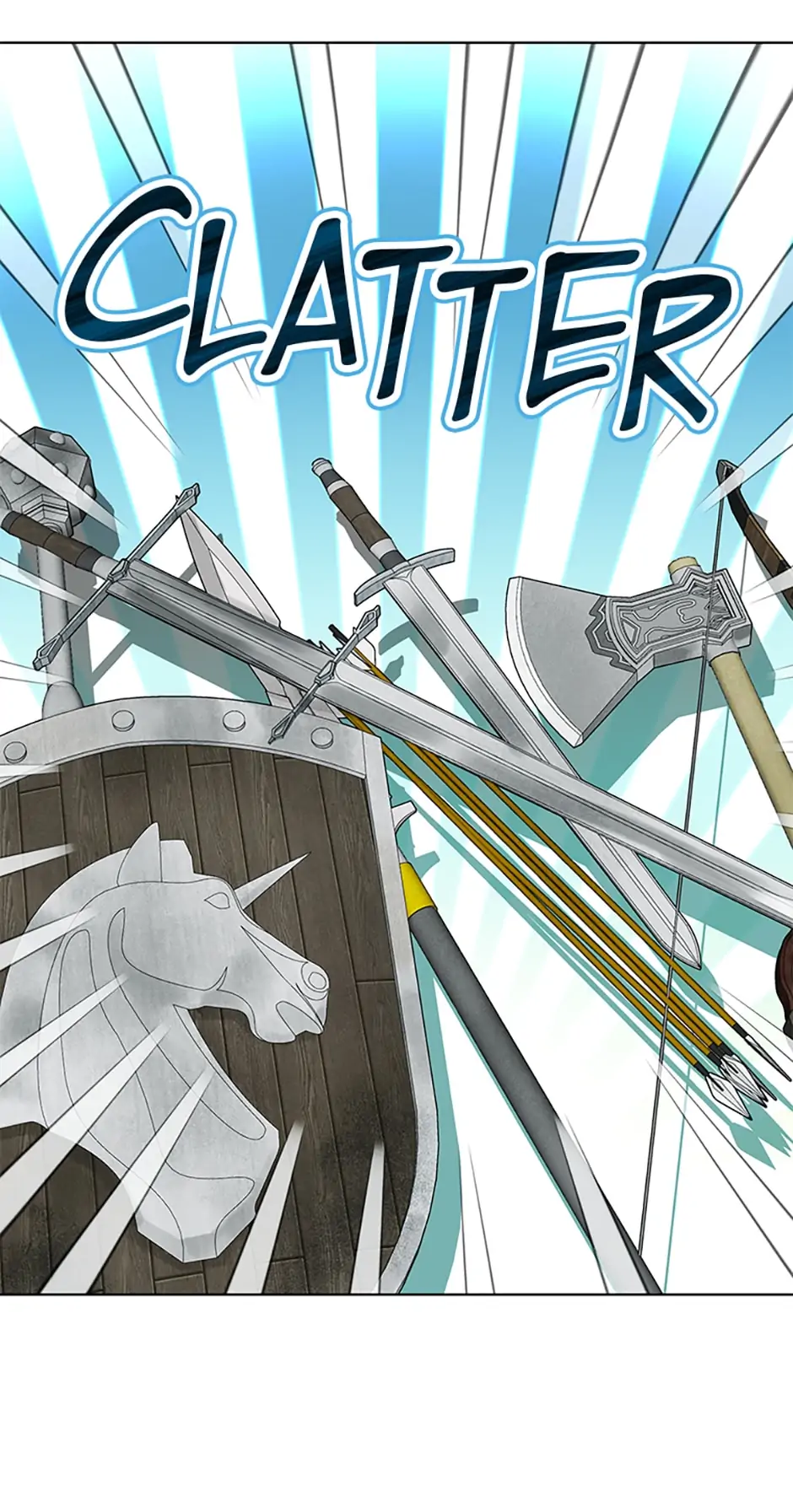 Read A Transmigrator's Privilege En Manga Online