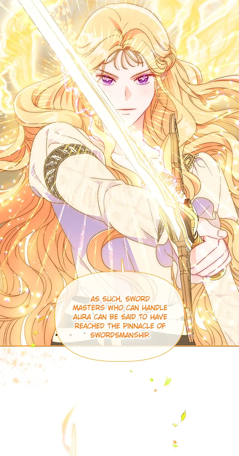 Read A Transmigrator's Privilege En Manga Online