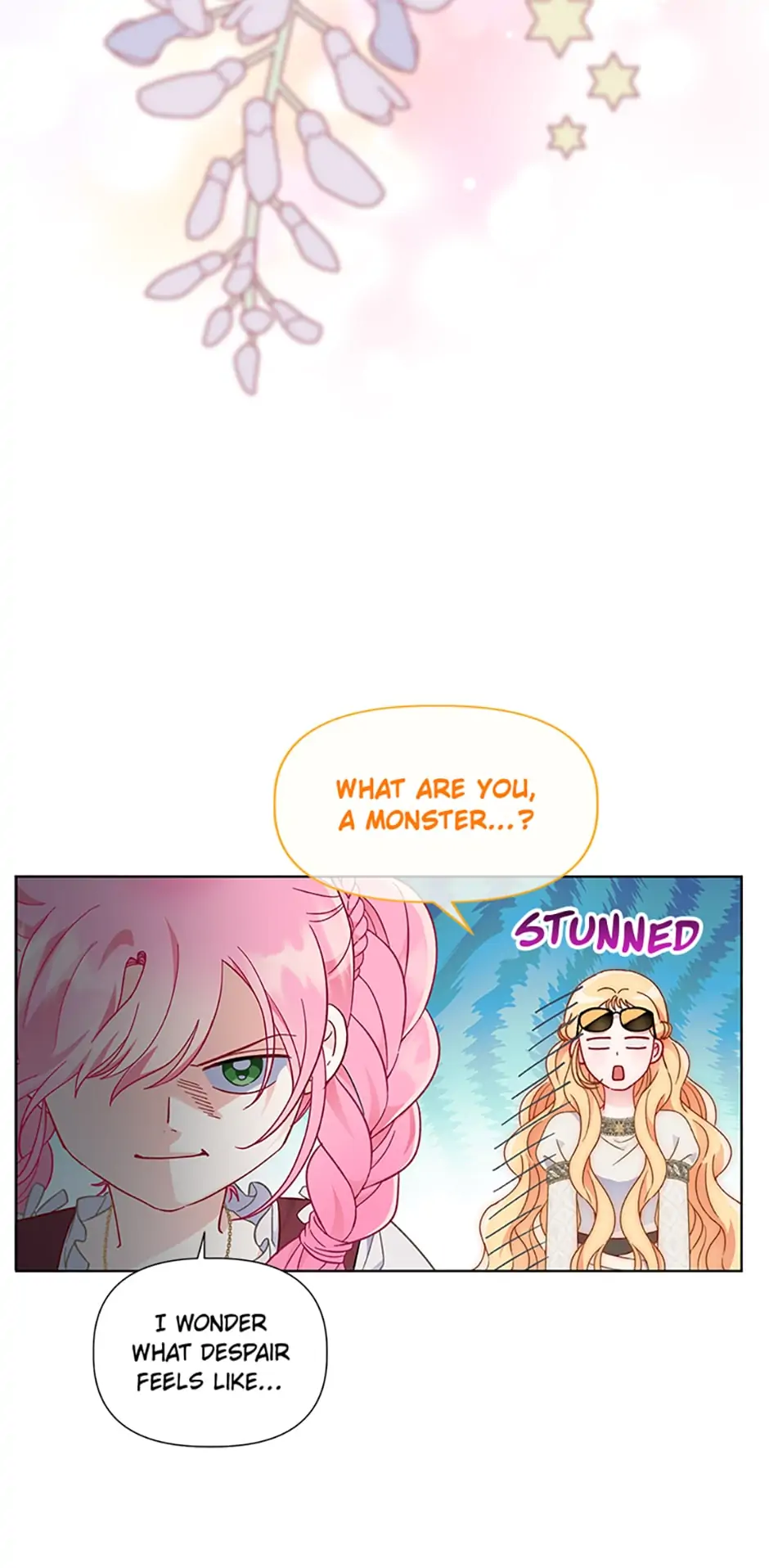 Read A Transmigrator's Privilege En Manga Online