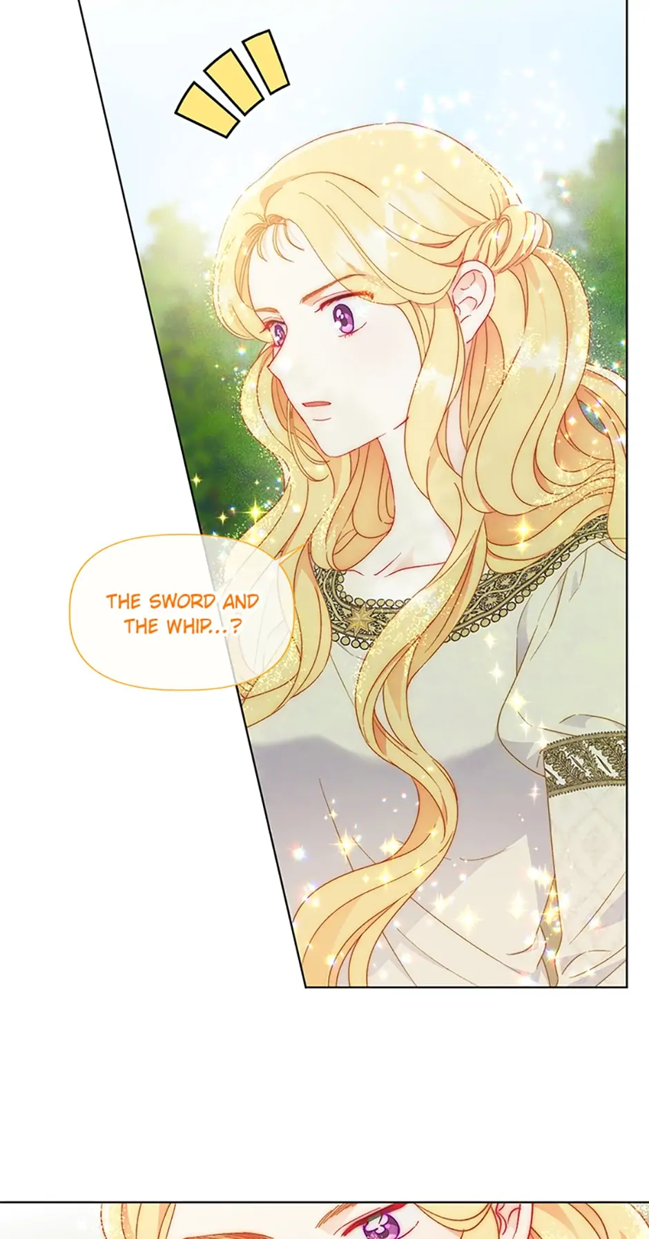 Read A Transmigrator's Privilege En Manga Online