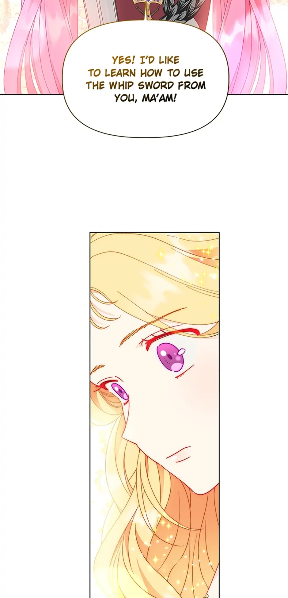 Read A Transmigrator's Privilege En Manga Online