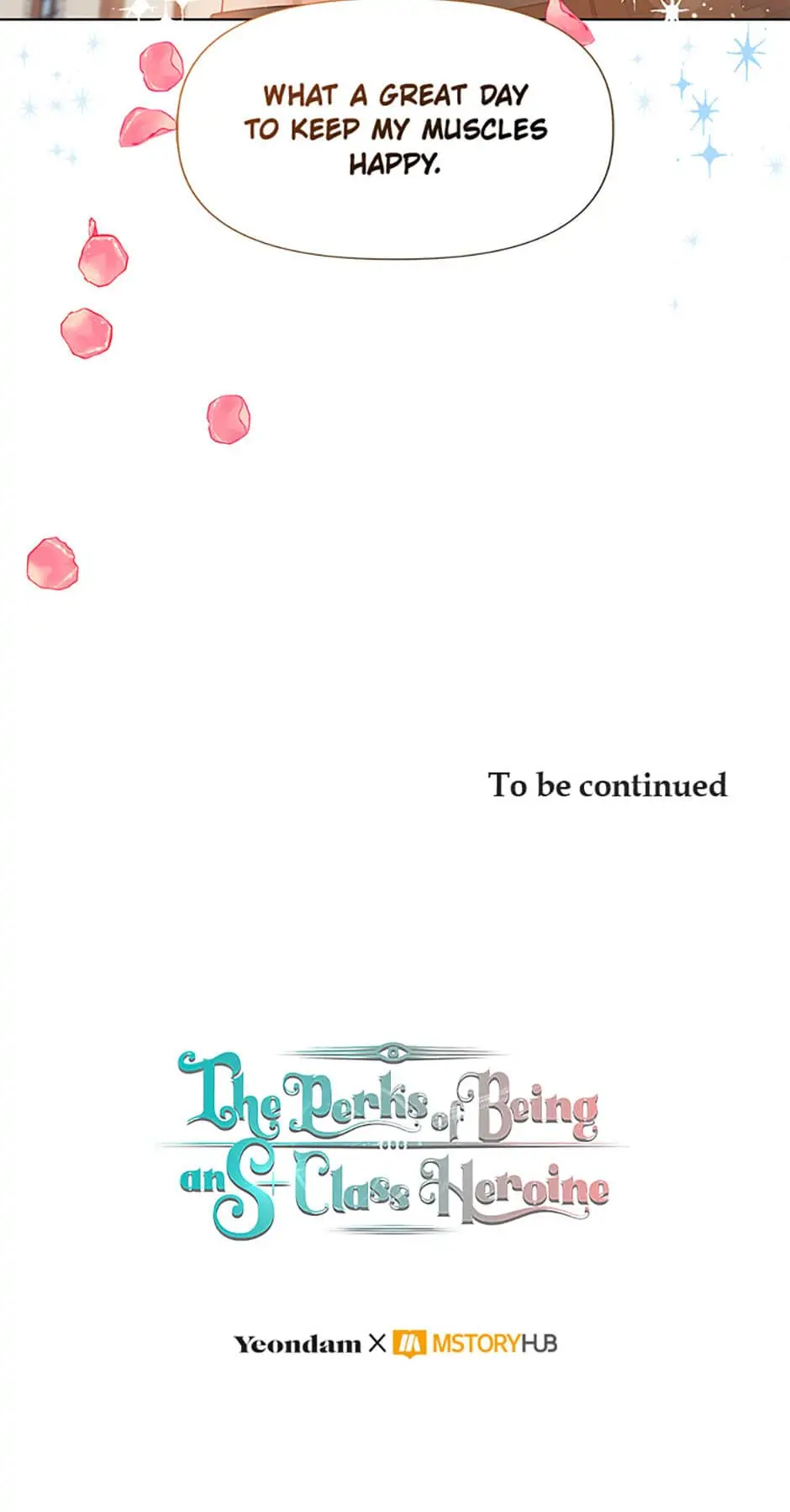 Read A Transmigrator's Privilege En Manga Online