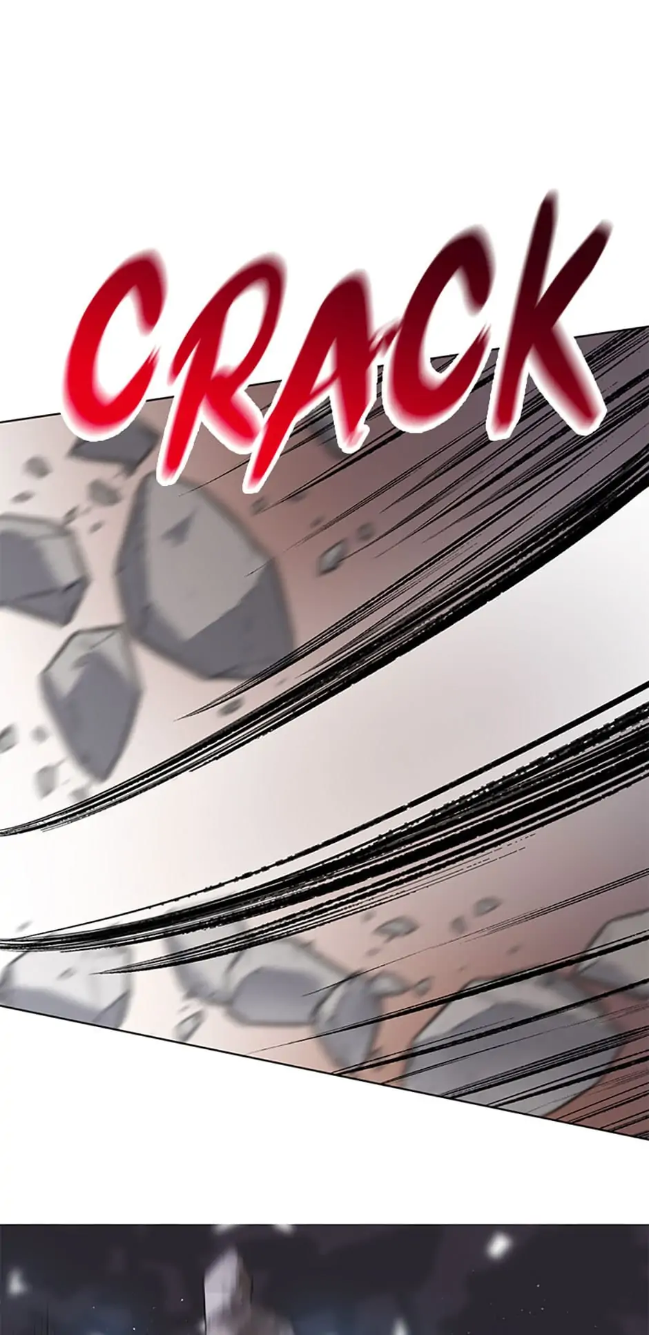 Read A Transmigrator's Privilege En Manga Online