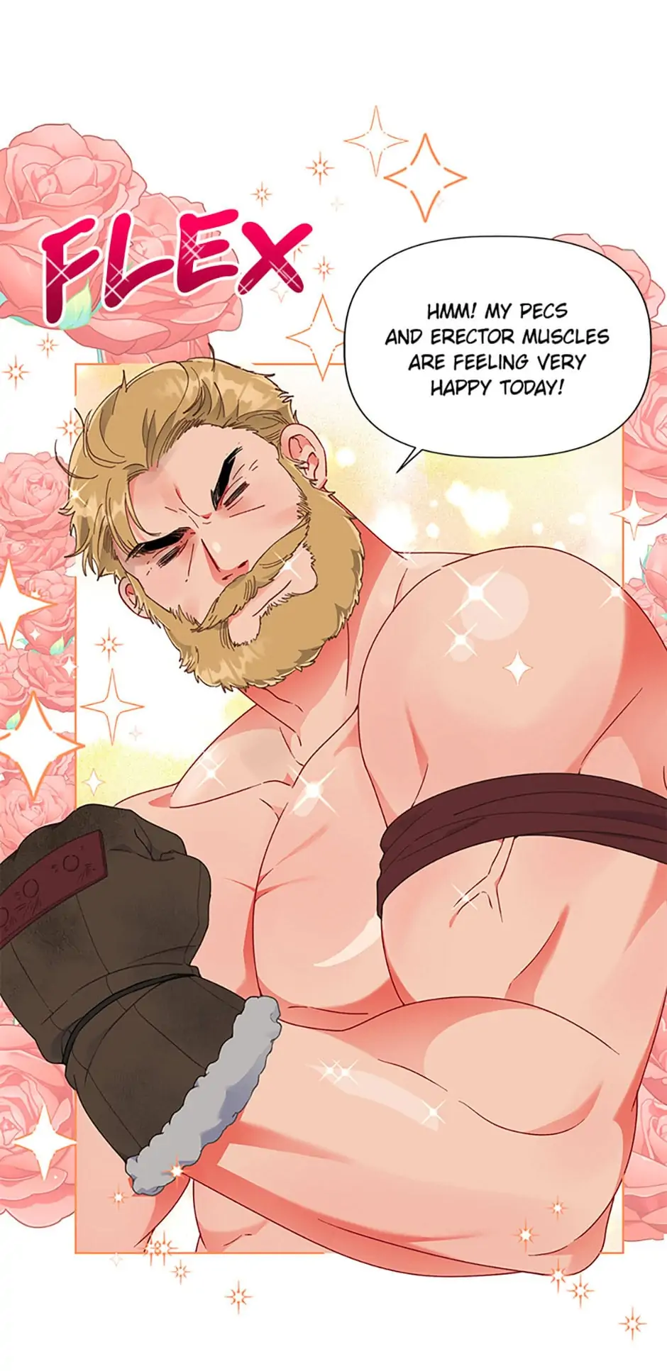 Read A Transmigrator's Privilege En Manga Online