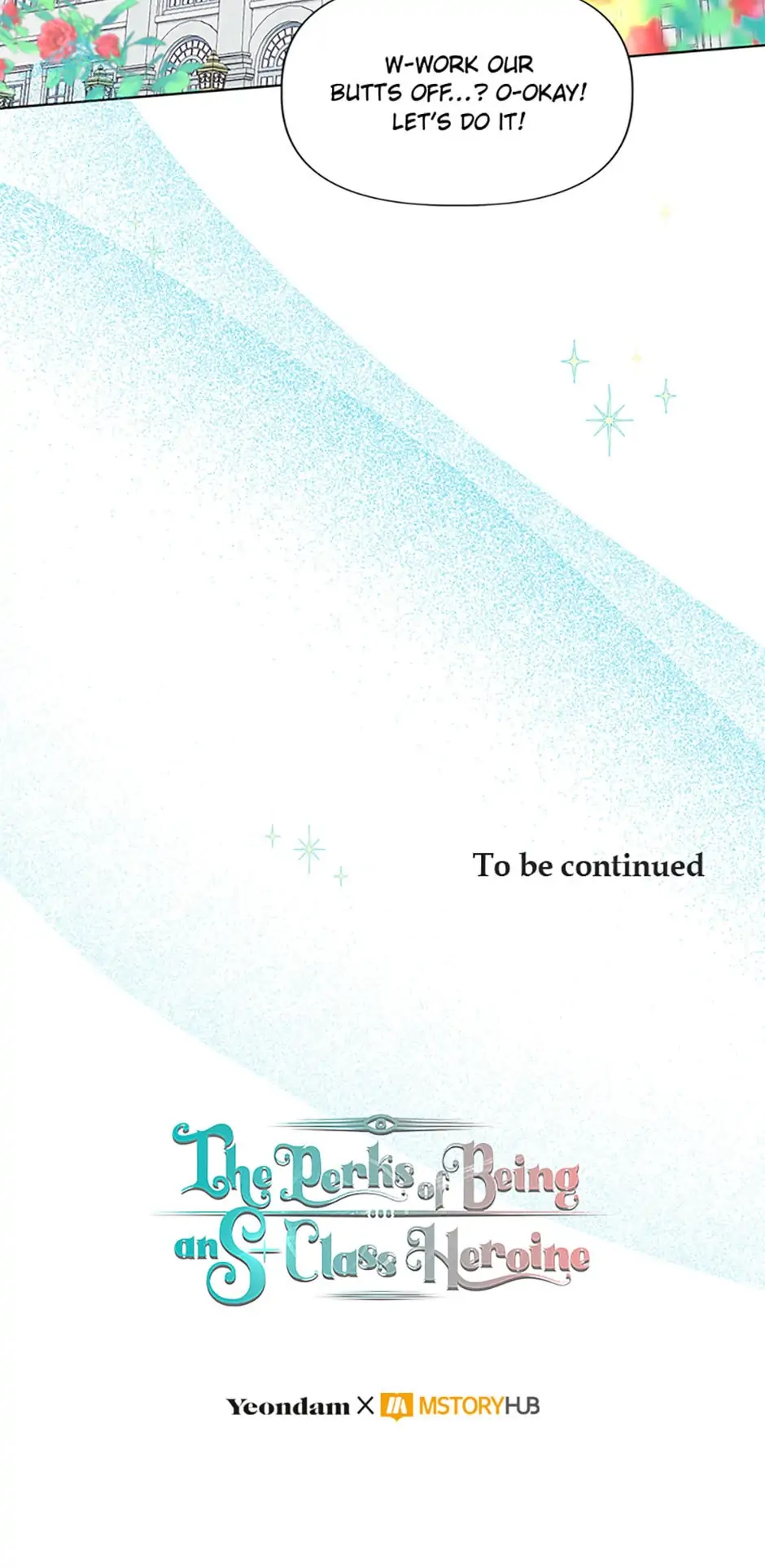 Read A Transmigrator's Privilege En Manga Online