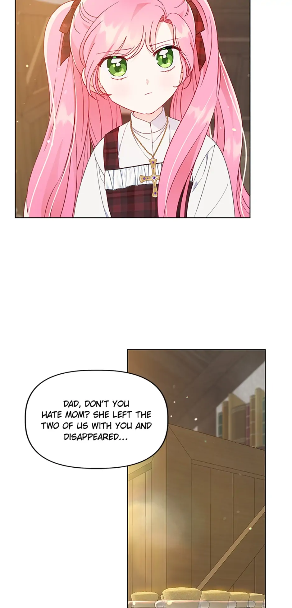 Read A Transmigrator's Privilege En Manga Online