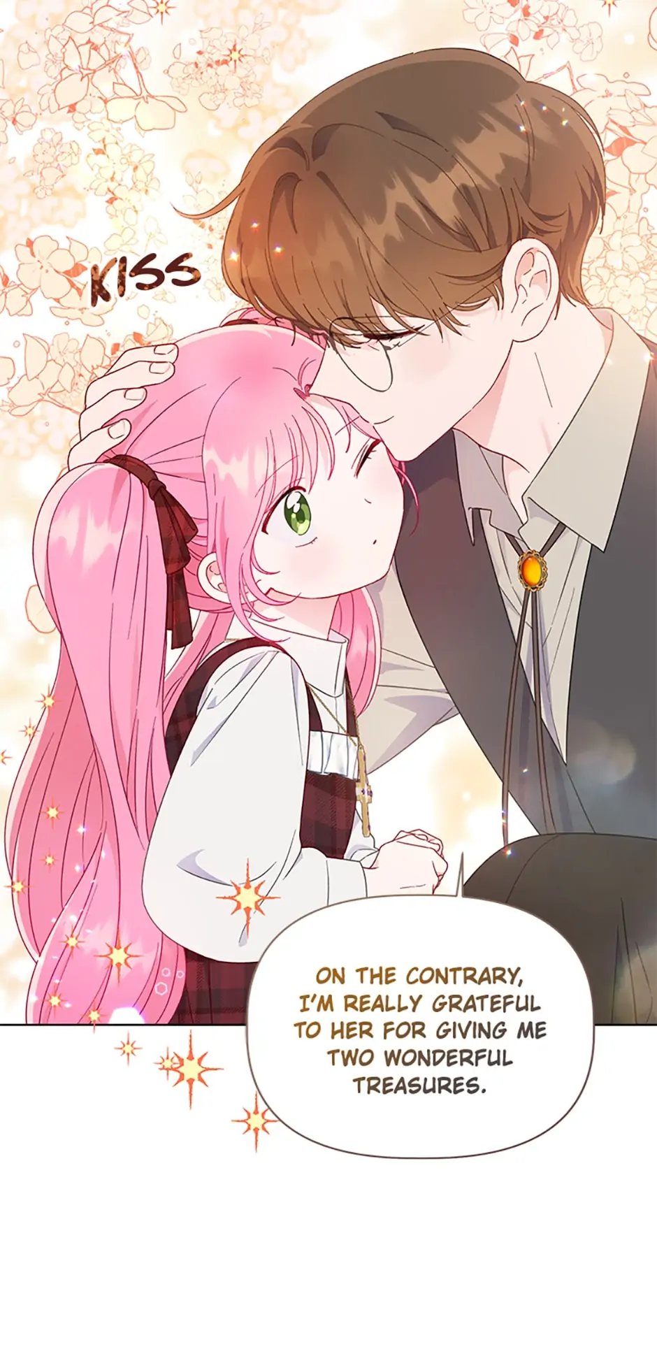 Read A Transmigrator's Privilege En Manga Online