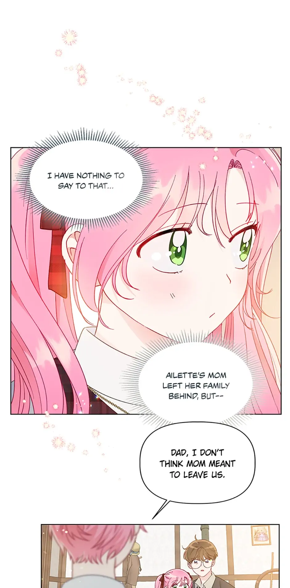 Read A Transmigrator's Privilege En Manga Online
