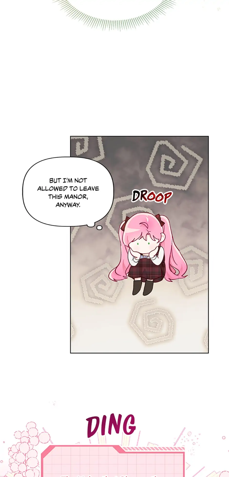 Read A Transmigrator's Privilege En Manga Online