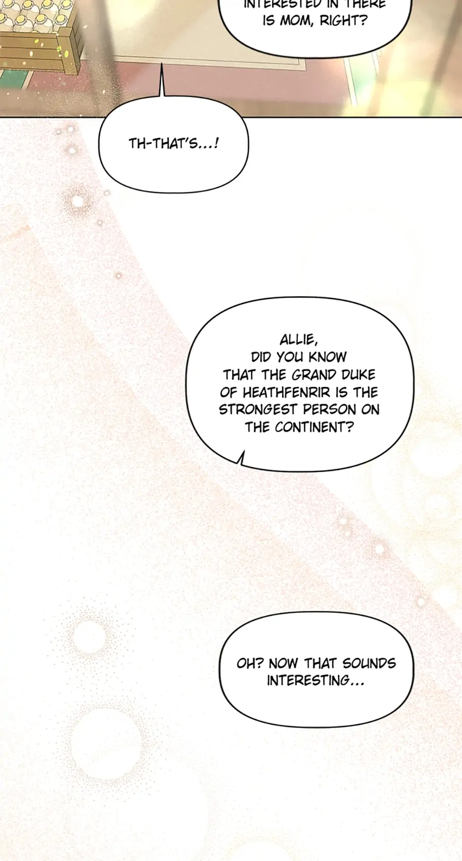 Read A Transmigrator's Privilege En Manga Online