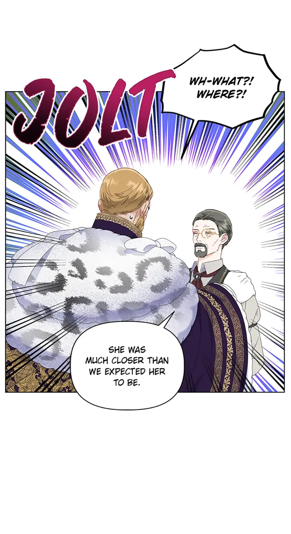 Read A Transmigrator's Privilege En Manga Online