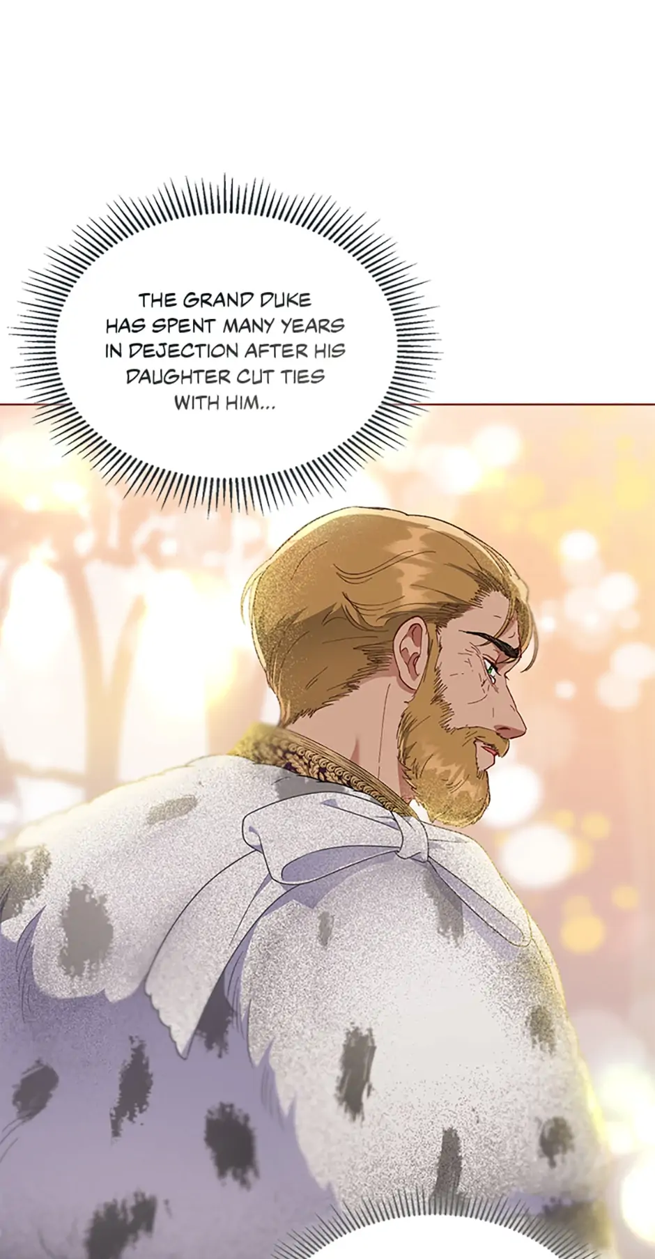Read A Transmigrator's Privilege En Manga Online