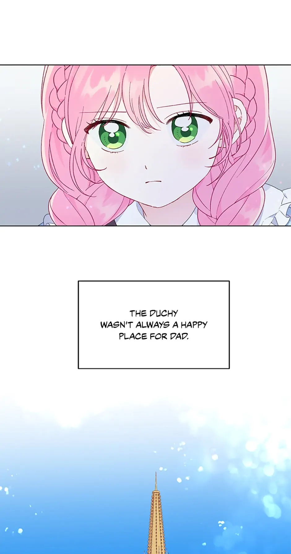 Read A Transmigrator's Privilege En Manga Online