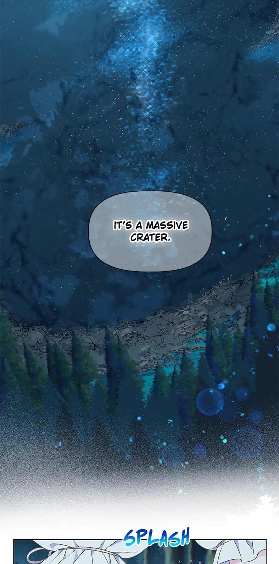 Read A Transmigrator's Privilege En Manga Online
