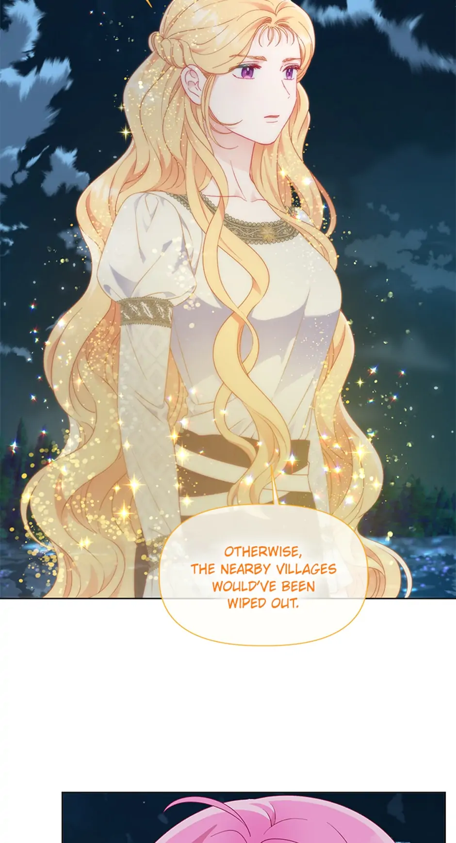 Read A Transmigrator's Privilege En Manga Online