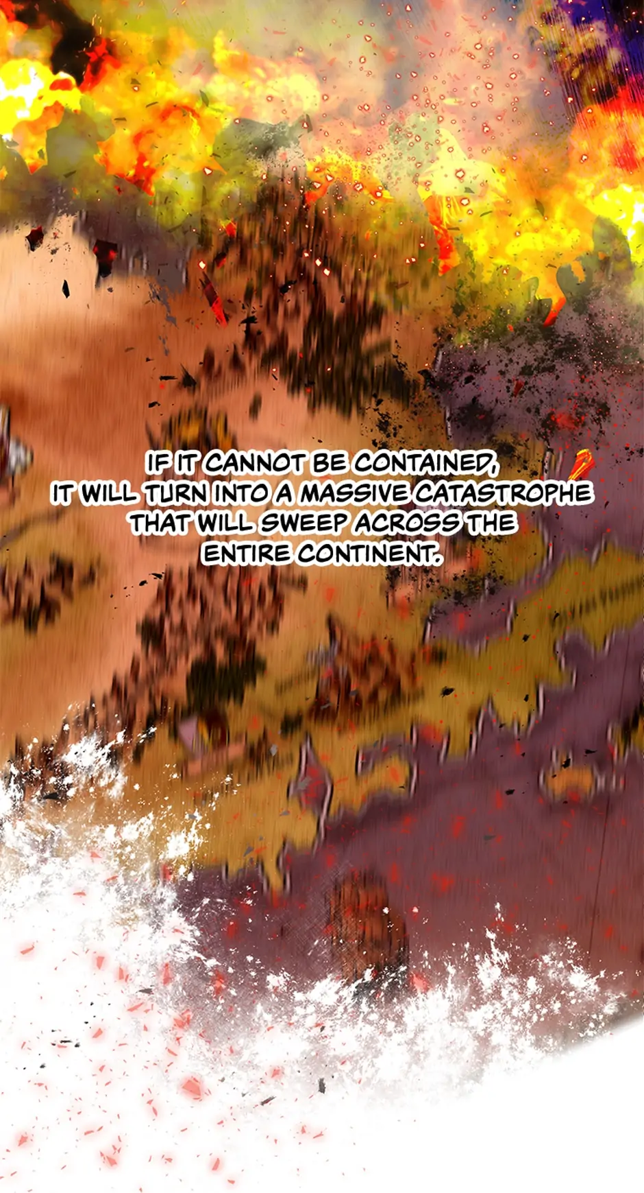 Read A Transmigrator's Privilege En Manga Online