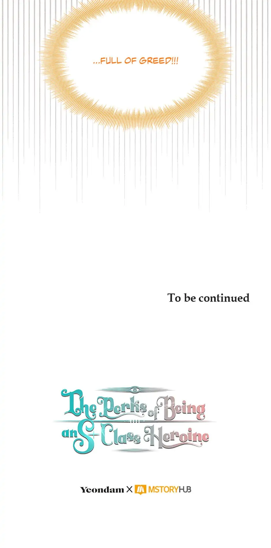 Read A Transmigrator's Privilege En Manga Online