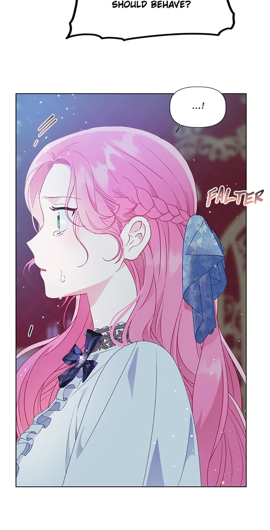Read A Transmigrator's Privilege En Manga Online